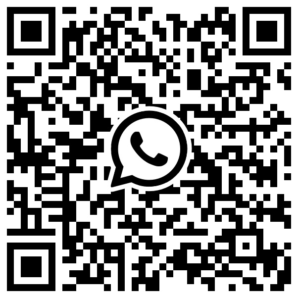 WhatsApp QR 2025-05-29