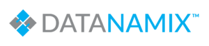 DATANAMIX-WEB-LOGO