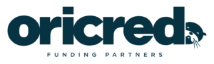 Oricred Main Logo - Navy UPDATED (2)