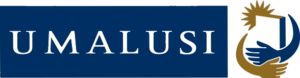 UMALUSI logo