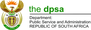 dpsa-logo
