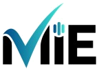 mie-logo