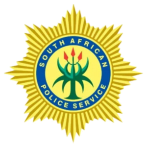 saps-logo