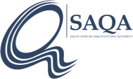 saqa-logo-navy