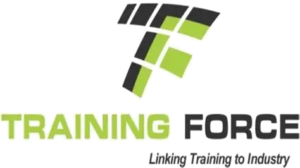 training-force-logo