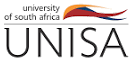 unisa-logo