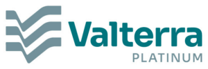 valterra-platinum-logo