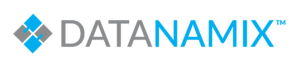DATANAMIX-WEB-LOGO-scaled.webp