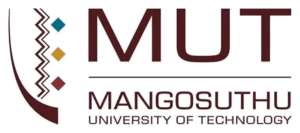 mut-logo.png